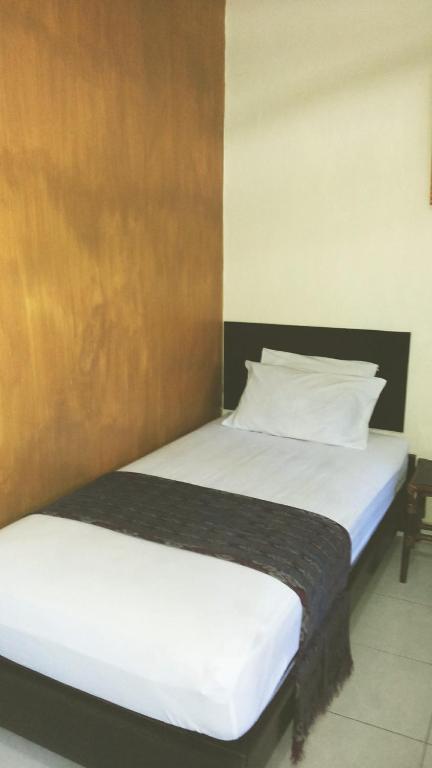 Mustika Inn Kuta  Phòng bức ảnh